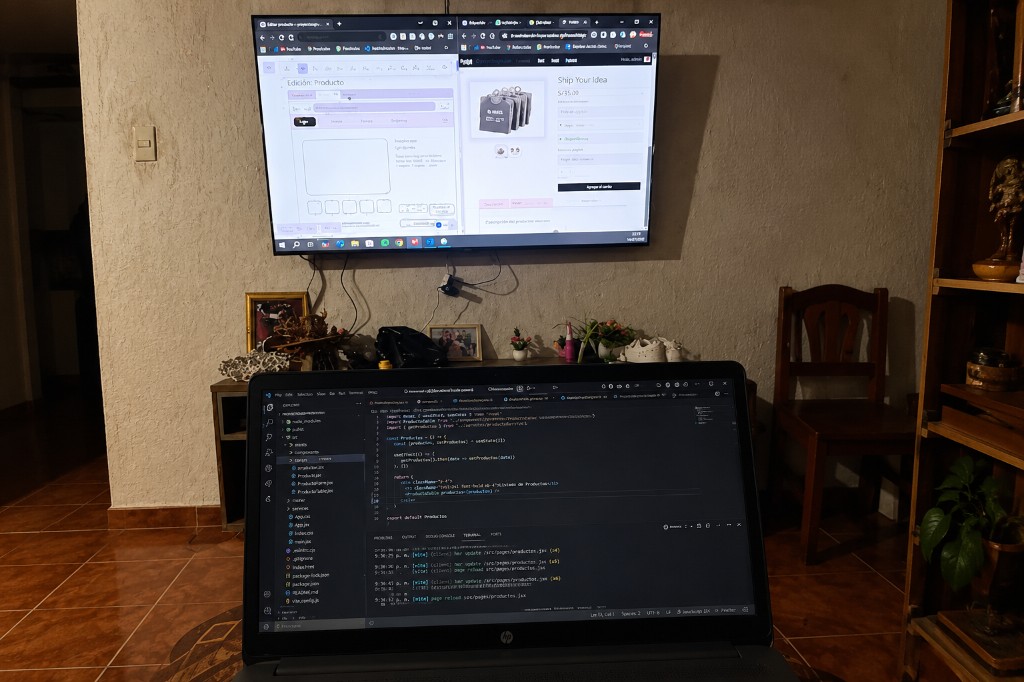 Cobertura nacional Factosys Peru
